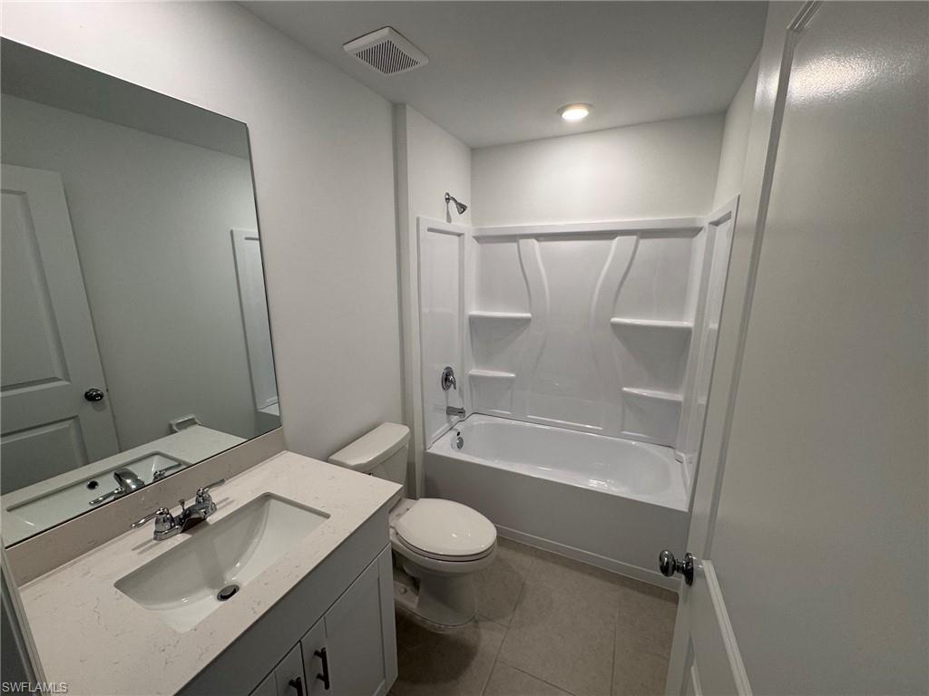 17313 Cantu Ct Property Photo 6