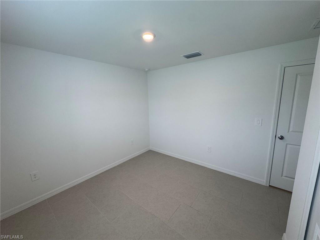 17313 Cantu Ct Property Photo 7