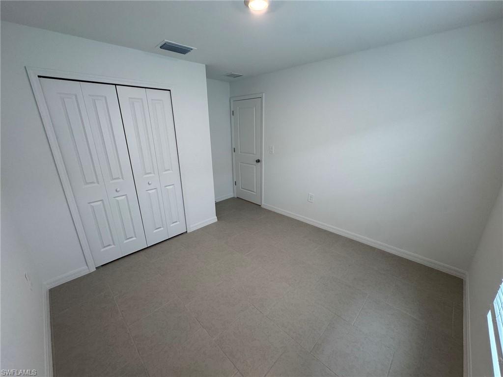 17313 Cantu Ct Property Photo 9