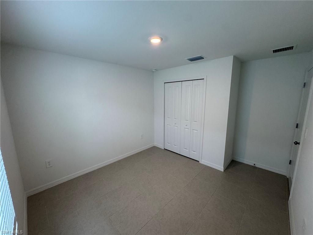 17313 Cantu Ct Property Photo 10