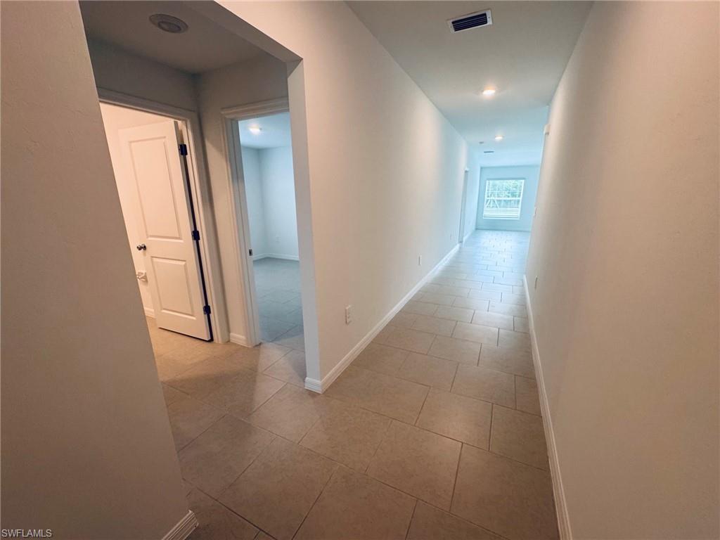 17313 Cantu Ct Property Photo 11
