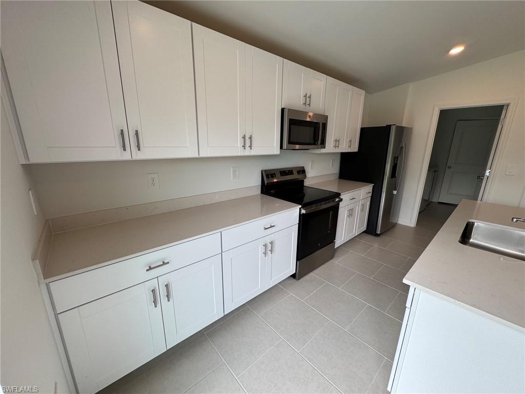 17313 Cantu Ct Property Photo 16