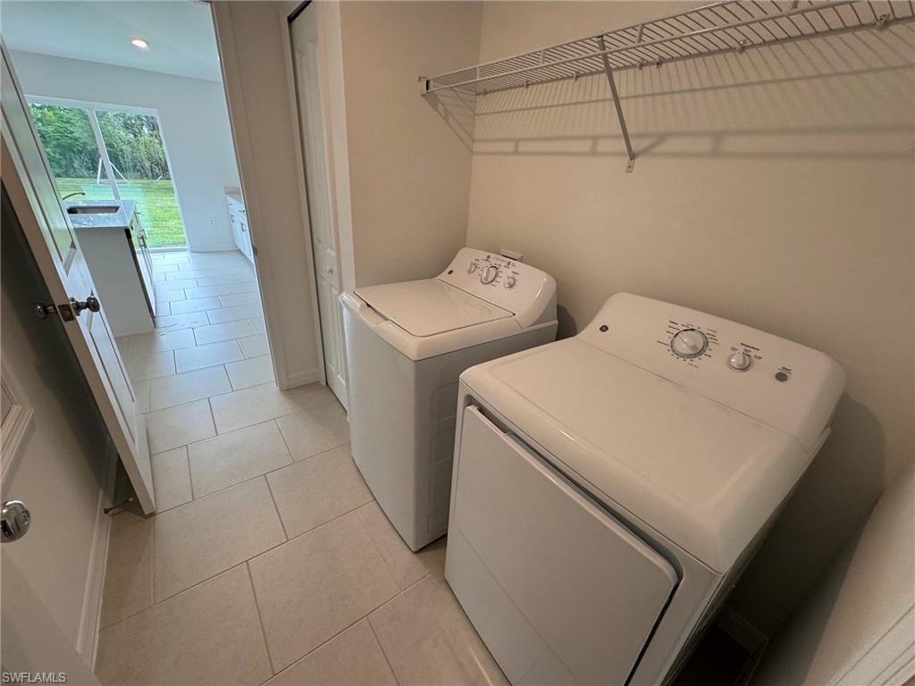 17313 Cantu Ct Property Photo 18