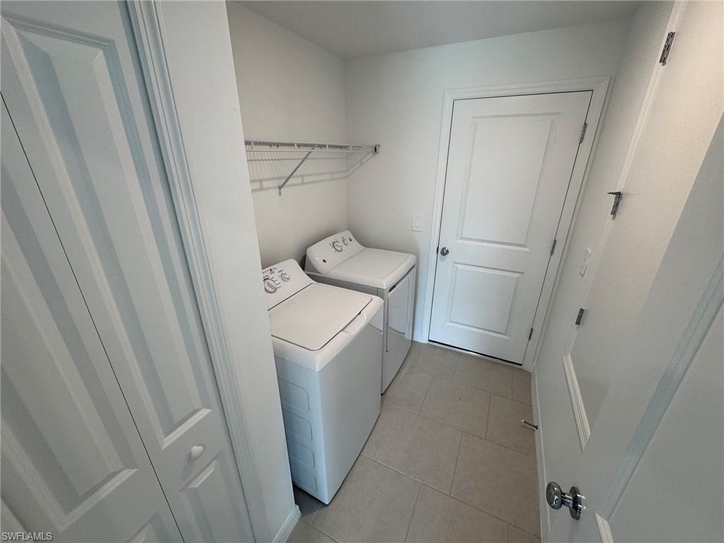 17313 Cantu Ct Property Photo 20