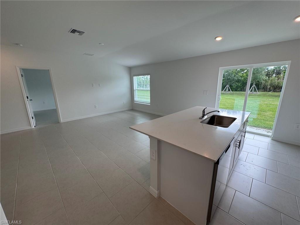 17313 Cantu Ct Property Photo 21