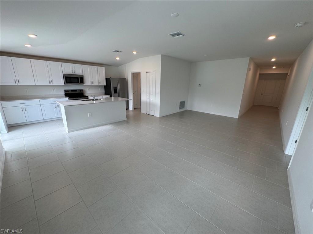 17313 Cantu Ct Property Photo 22