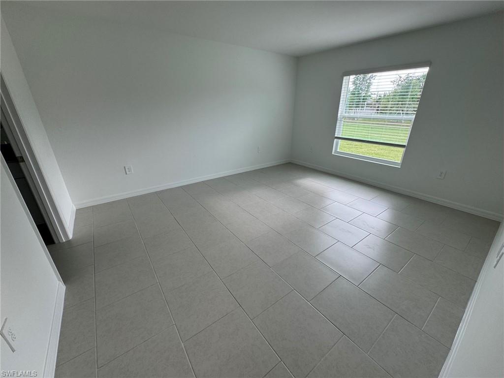 17313 Cantu Ct Property Photo 23