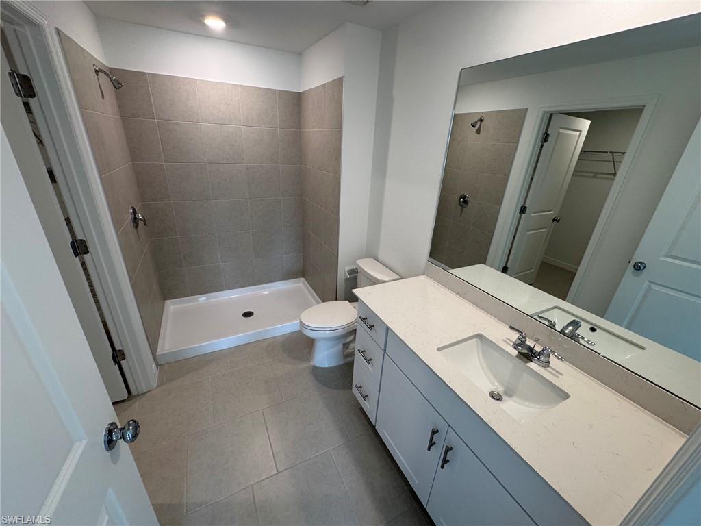 17313 Cantu Ct Property Photo 24