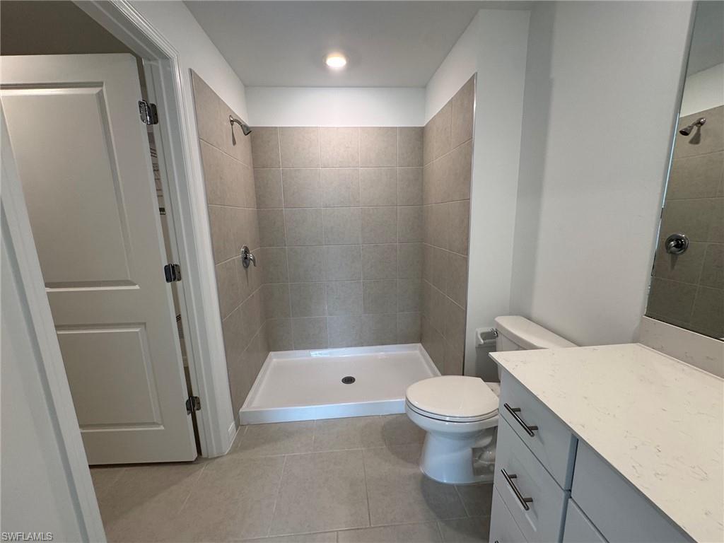 17313 Cantu Ct Property Photo 26
