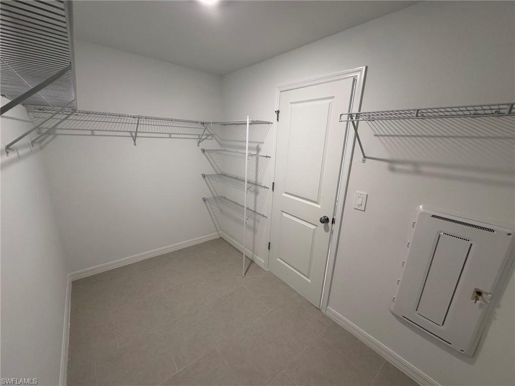 17313 Cantu Ct Property Photo 27