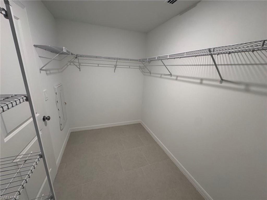 17313 Cantu Ct Property Photo 28