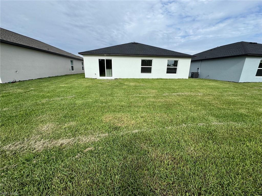 17313 Cantu Ct Property Photo 30