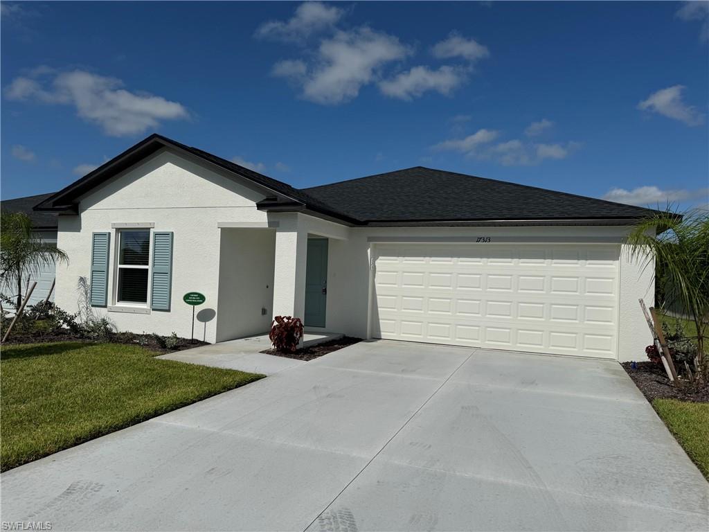 17313 Cantu Ct Property Photo 35