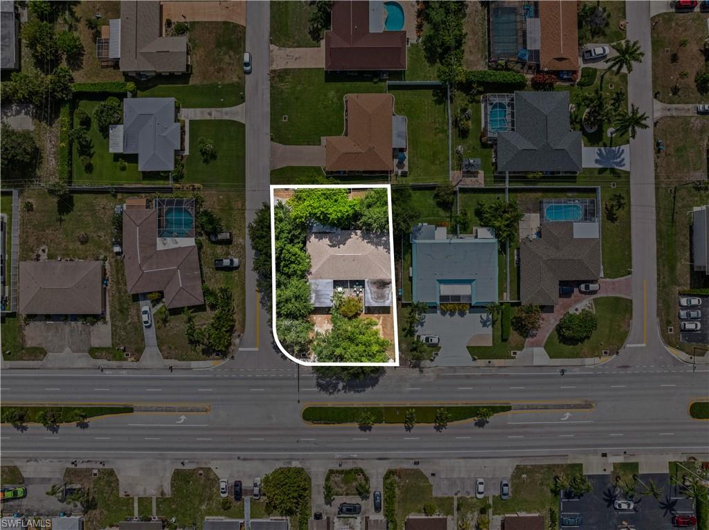 5226 Coronado Pkwy B Property Photo 15
