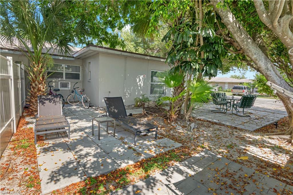5226 Coronado Pkwy C Property Photo 2