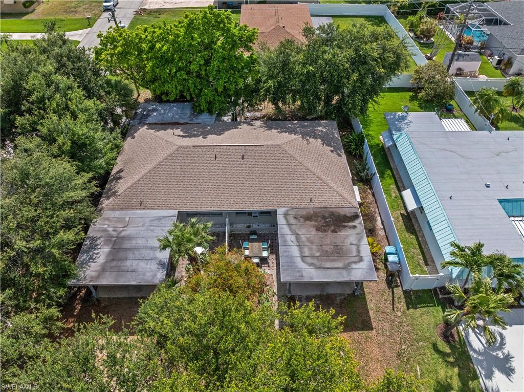 5226 Coronado Pkwy C Property Photo 12