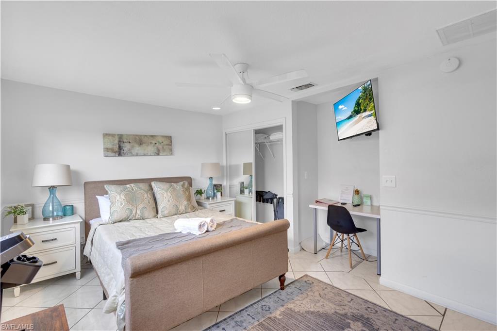 4353 Country Club Blvd C Property Photo 1
