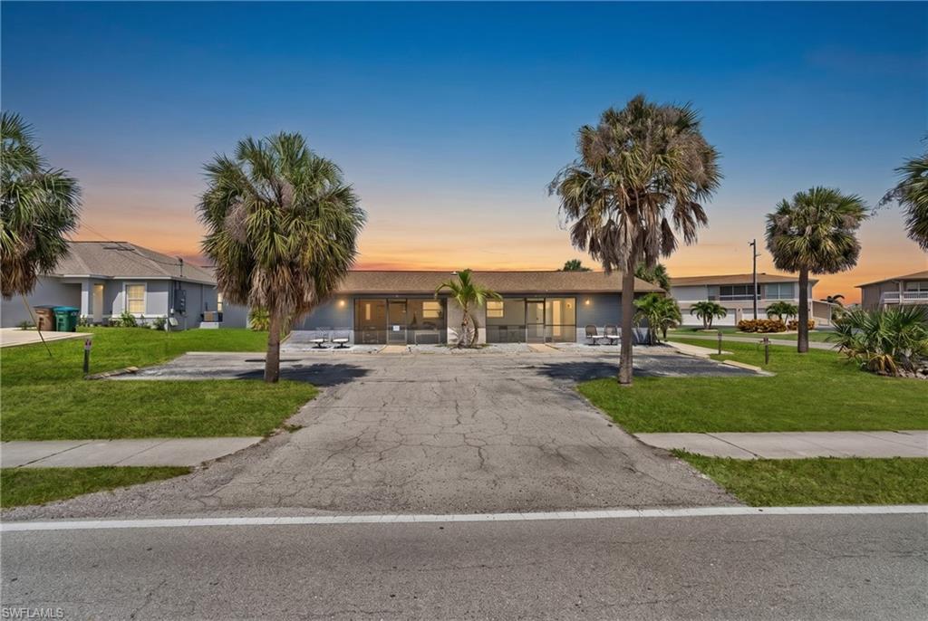 4353 Country Club Blvd C Property Photo 3