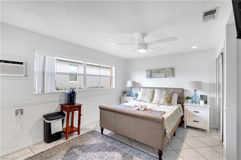 4353 Country Club Blvd C Property Photo 11
