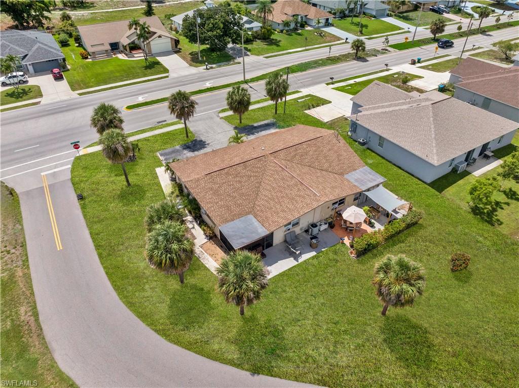 4353 Country Club Blvd C Property Photo 12