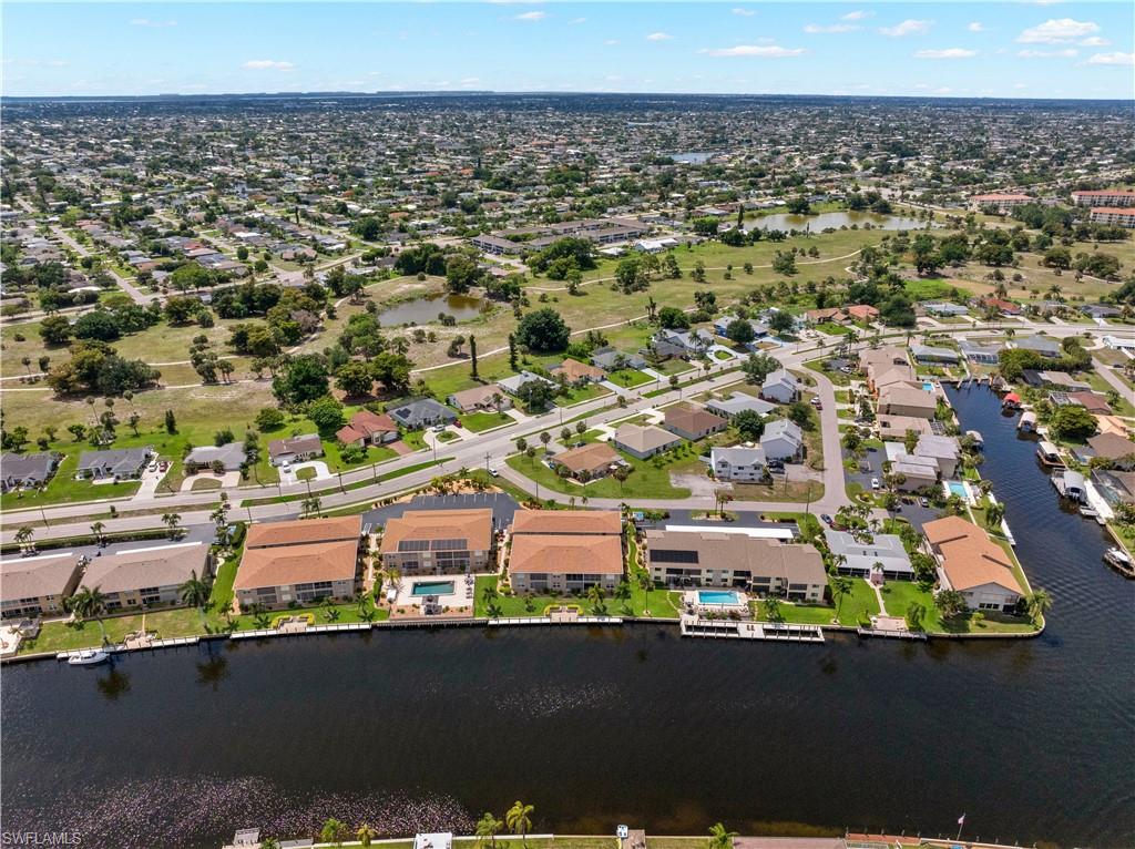 4353 Country Club Blvd C Property Photo 15