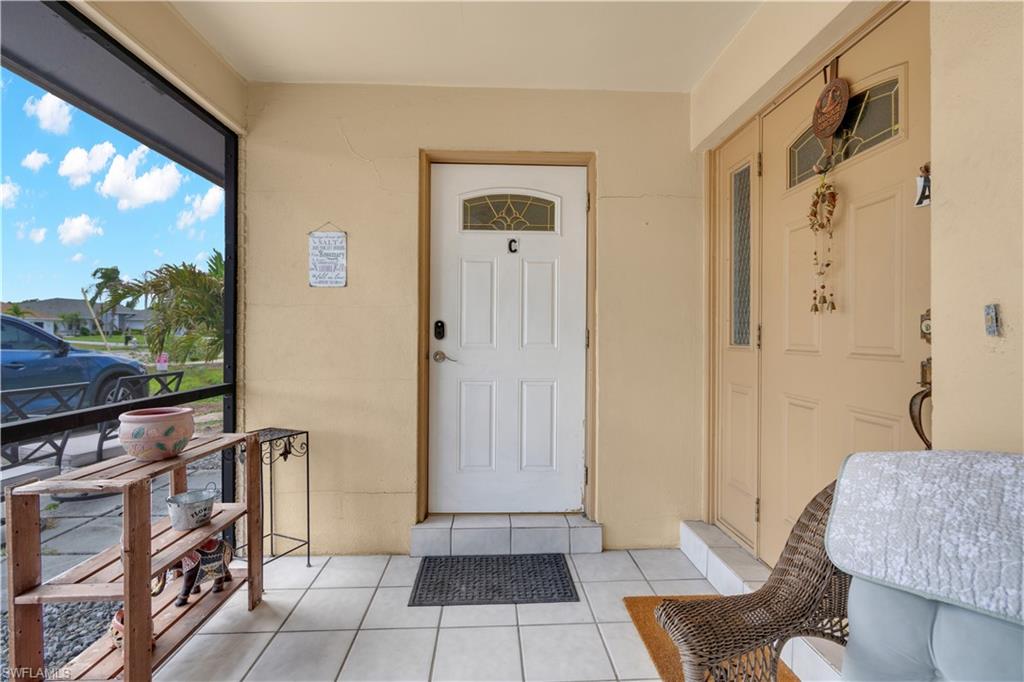 4353 Country Club Blvd C Property Photo 17