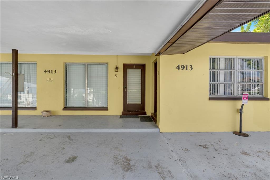 4913 Vincennes St 3 Property Photo 9