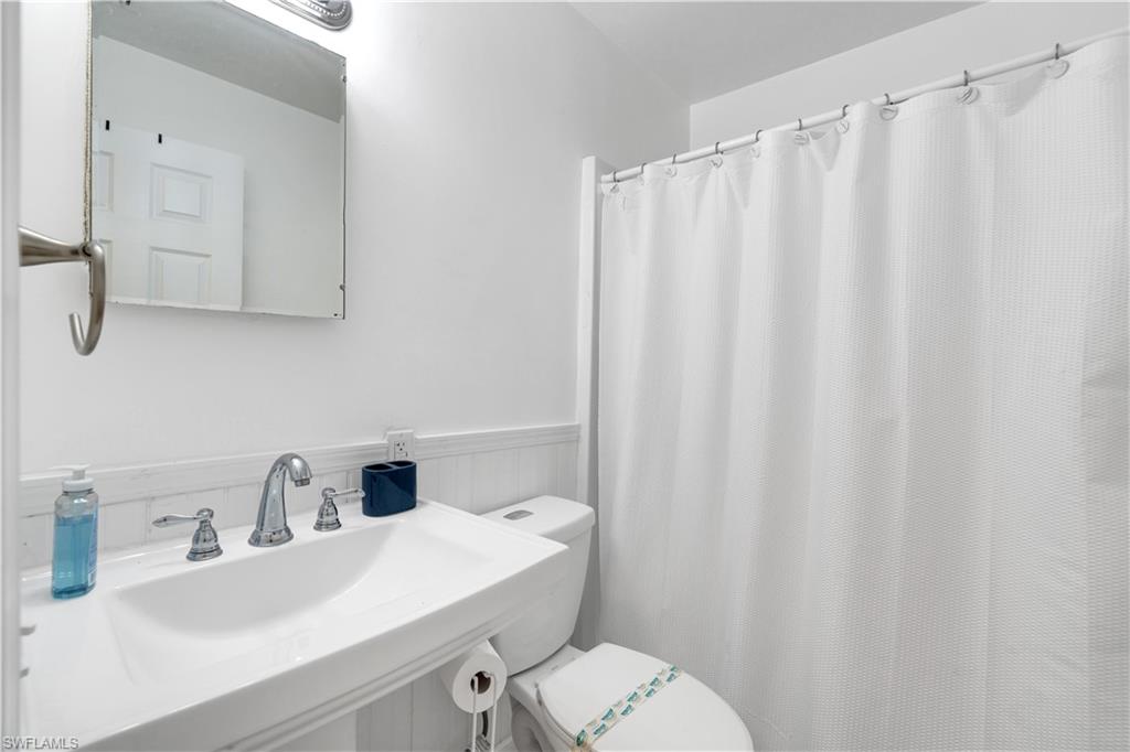 4913 Vincennes St 3 Property Photo 16