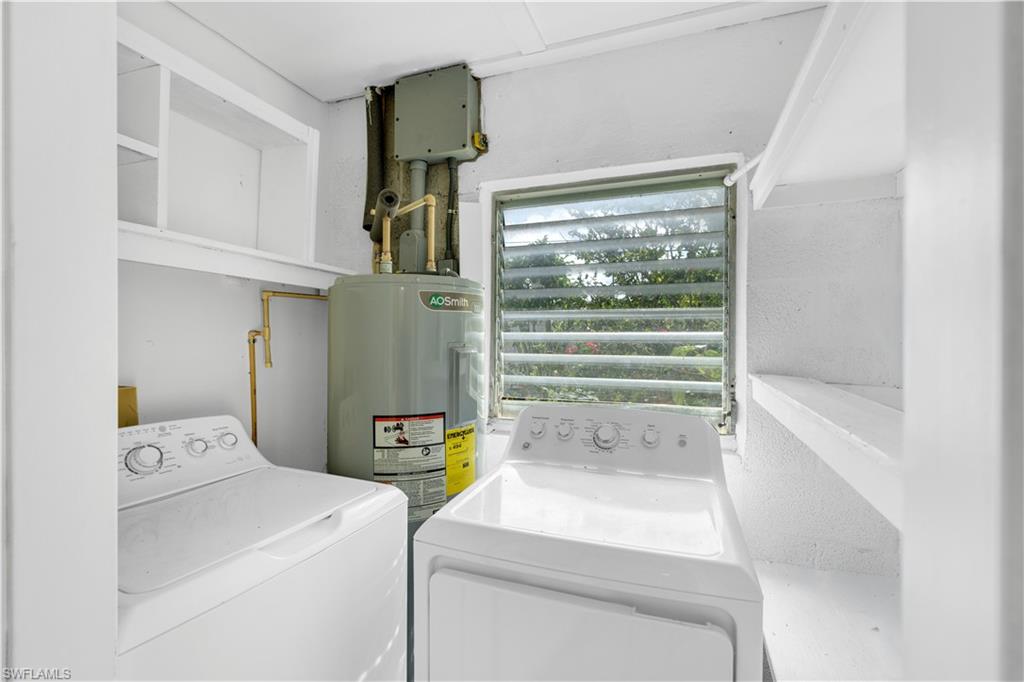 4913 Vincennes St 3 Property Photo 17