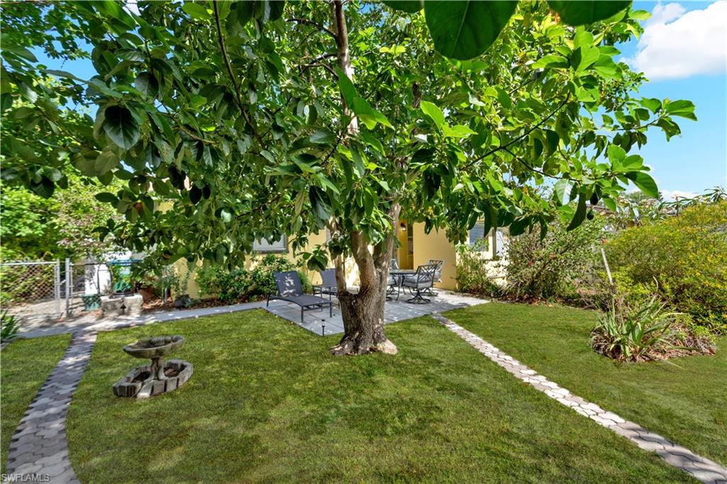 4913 Vincennes St 3 Property Photo 20