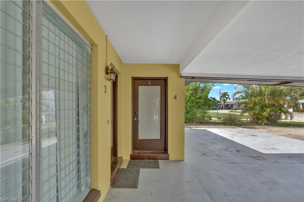 4913 Vincennes St 4 Property Photo 5