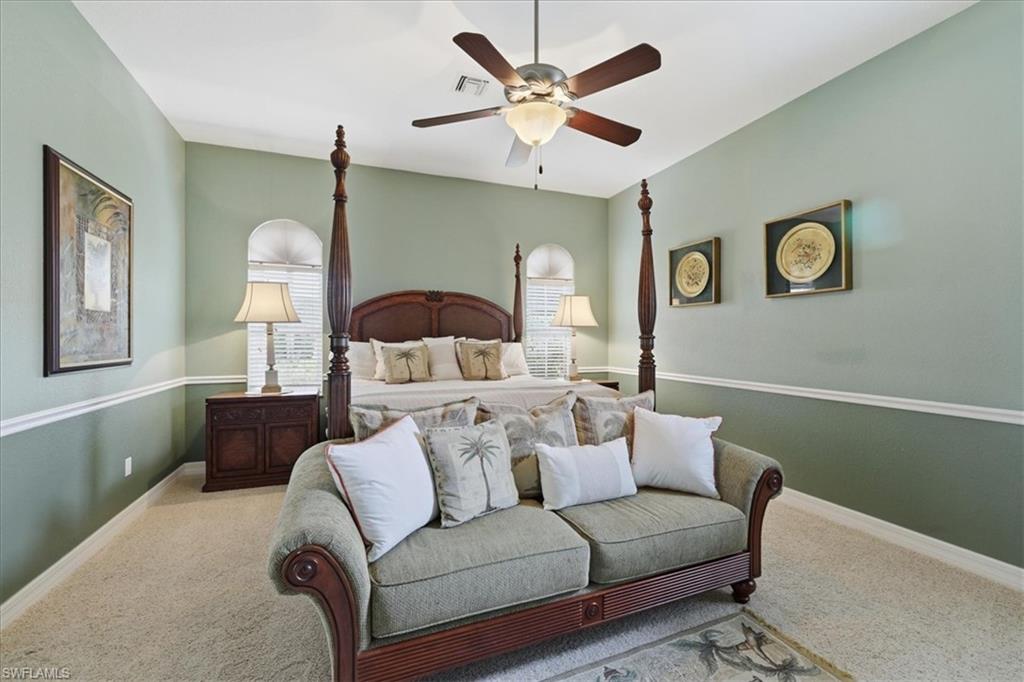14760 Royal Oak Ct Property Photo 22