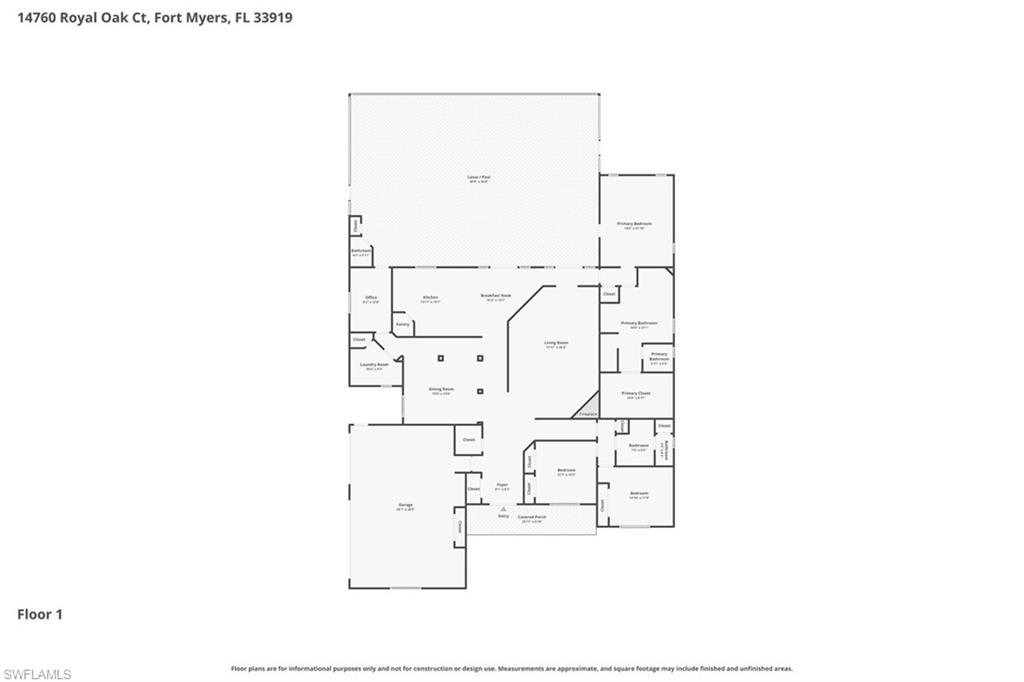 14760 Royal Oak Ct Property Photo 37