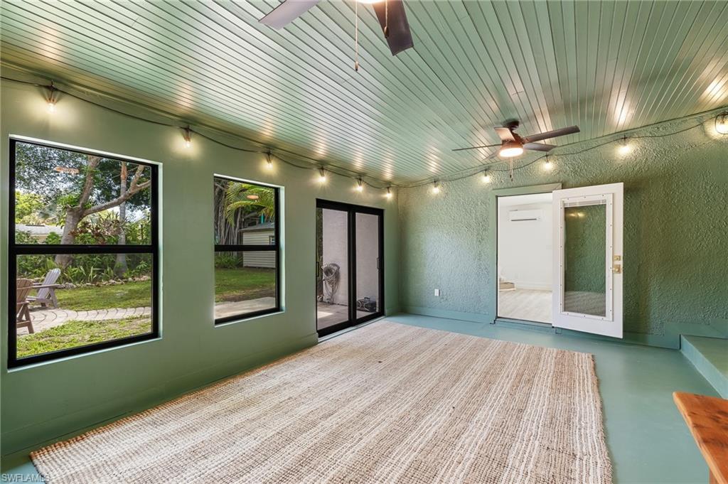 1717 Sunset Pl Property Photo 11