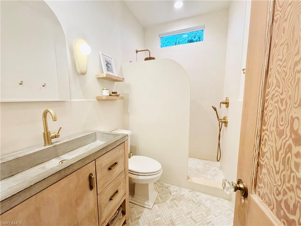 1717 Sunset Pl Property Photo 16