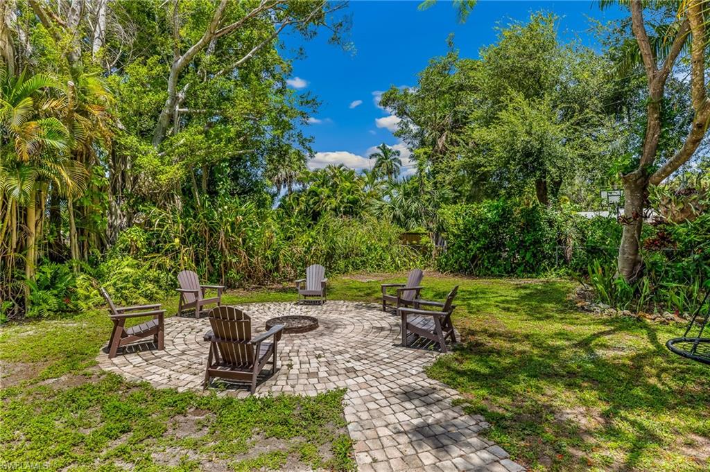 1717 Sunset Pl Property Photo 19