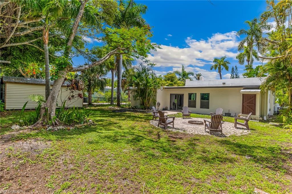 1717 Sunset Pl Property Photo 20