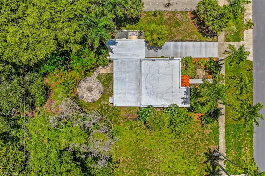 1717 Sunset Pl Property Photo 23