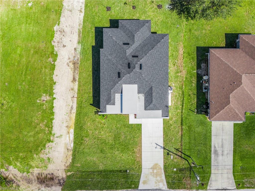 231 Nw 27th Ave Property Photo 23