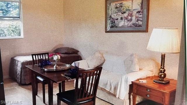 2026025122 Property Photo 2
