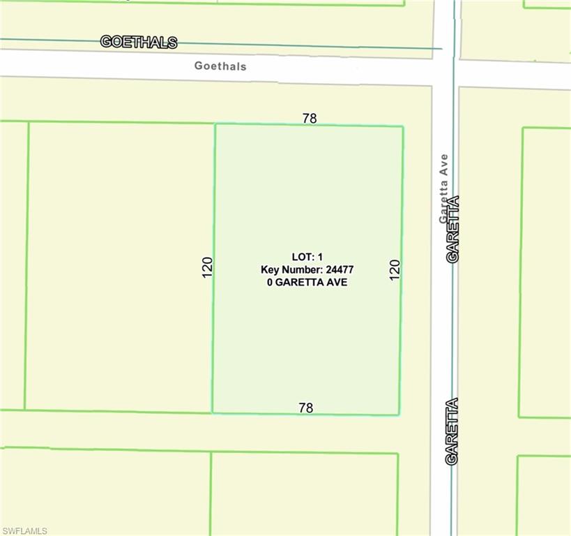 9113 Garetta Ave Property Photo 6