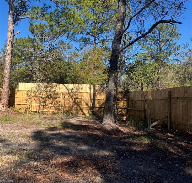 9113 Garetta Ave Property Photo 14