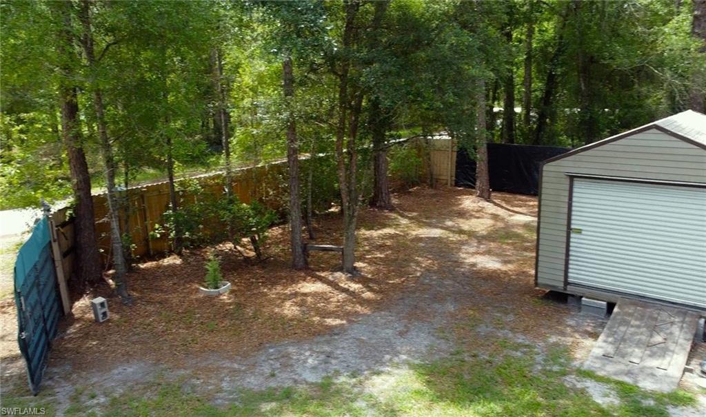 9113 Garetta Ave Property Photo 16