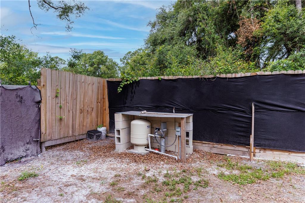 9113 Garetta Ave Property Photo 18