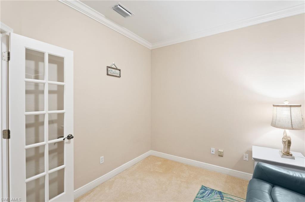 5118 Sw 19th Pl Property Photo 5