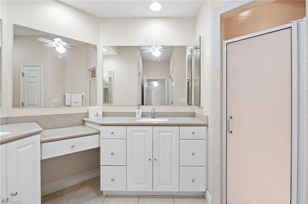 5118 Sw 19th Pl Property Photo 16