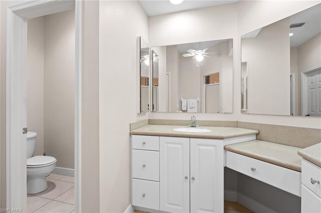 5118 Sw 19th Pl Property Photo 17