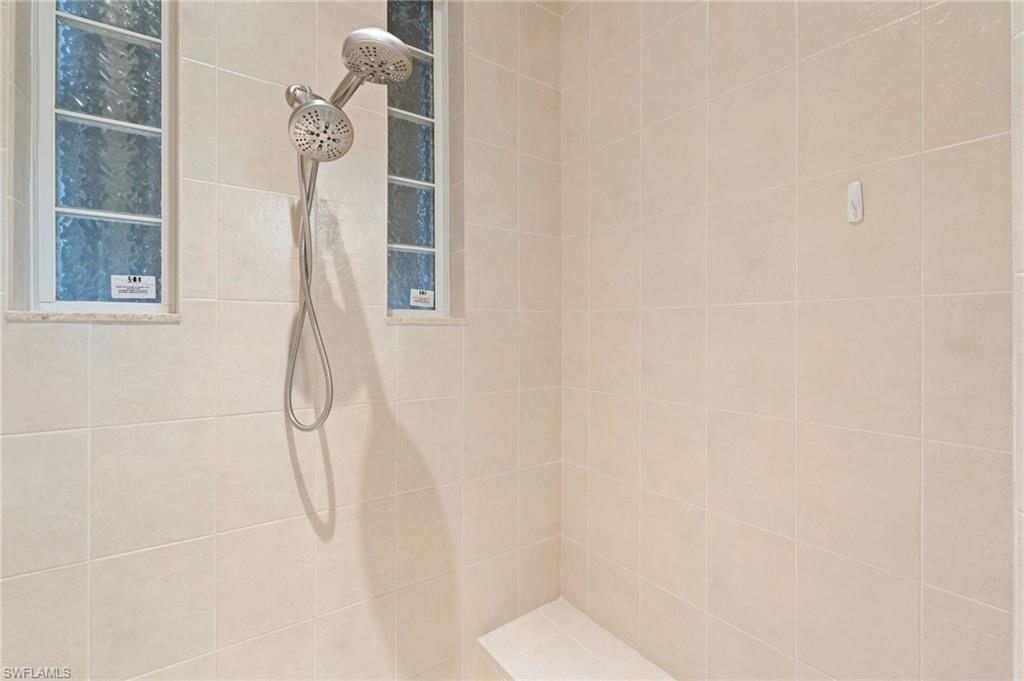 5118 Sw 19th Pl Property Photo 19