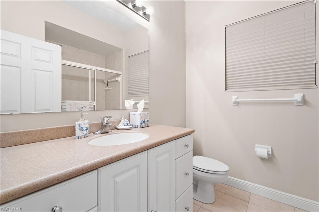 5118 Sw 19th Pl Property Photo 22