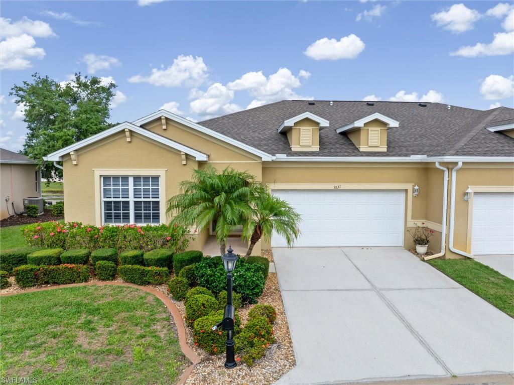 1837 Knights Bridge Trl Property Photo 3